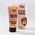 Base Líquida Rafa Matte Vegana Milla Makeup 30ml - Imagem 3