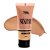 Base Líquida Milla Matte Vegana Milla Makeup 30ml - Imagem 1