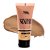 Base Líquida Maria Matte Vegana Milla Makeup 30ml - Imagem 1