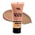 Base Líquida Celia Matte Vegana Milla Makeup 30ml - Imagem 1