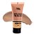 Base Líquida Ana Matte Vegana Milla Makeup 30ml - Imagem 1