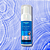 Espuma de Limpeza Sabonete Facial Mousse Micelar Leite de Arroz Hidrabell - Imagem 2