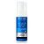 Espuma de Limpeza Sabonete Facial Mousse Micelar Leite de Arroz Hidrabell - Imagem 1