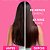 Hidracap Hair Suplemento Alimentar para Cabelo, Pele e Unhas - Imagem 4