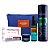 Kit Men Masculino Cuidado Basico (4 Item) Hidrabell - Imagem 1