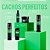 Kit de Tratamento Cachos Perfeitos Hidrabell Oferta Especial - Imagem 7