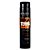 Shampoo Mandioca Força da Terra 285ml Hidrabell - Imagem 1