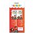 Kit Shampoo e Condicionador Infantil Cabelo Liso - GutyGuty Kids - Imagem 1