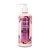 Locao Hidratante Corporal Pele Seca e Sensível Perfumada Rosas 550g Hidrabell - Imagem 1
