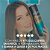 Kit Promoção Hidrabell Engrossador Shampoo 500ml + Condicionador 270g - Imagem 4