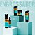 Kit Promoção Hidrabell Engrossador Shampoo 500ml + Condicionador 270g - Imagem 6