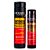 Kit Promoção Hidrabell Fortalecedor Shampoo 500ml+Condicionador 270g - Imagem 1