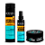 Shampoo engrossador + Tônico Engrossador +  Pomada CBB - Imagem 1