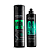 Kit Ativador de Cachos Masculino Shampoo Men e Leave-in Poderoso - Imagem 1