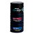 Kit 3 Unid Pomada Capilar Modeladora Efeito Seco 50g Hidrabell - Imagem 1