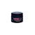 Kit 3 Unid Pomada Capilar Modeladora Efeito Seco 50g Hidrabell - Imagem 2