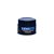 Kit 3 Unid Pomada Capilar Modeladora Efeito Seco 50g Hidrabell - Imagem 3