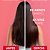Kit Masculino Shampoo Anticaspa e Antiqueda Fortalecedor 500ml - Imagem 3