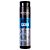 Shampoo Anticaspa Intensivo Hidrabell 285ml - Imagem 1