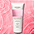 Leave-in Creme para Pentear Protetor Térmico Reset 200ml Hidrabell - Imagem 2