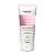 Leave-in Creme para Pentear Protetor Térmico Reset 200ml Hidrabell - Imagem 1