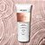 Leave-in Creme para Pentear Protetor Térmico Pro Shine 200ml Hidrabell - Imagem 2