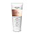 Leave-in Creme para Pentear Protetor Térmico Pro Shine 200ml Hidrabell - Imagem 1
