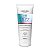 Leave-in Creme para Pentear Protetor Térmico Off Frizz 200ml Hidrabell - Imagem 1
