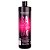 Shampoo Resultado de Salão Óleo de Argan 800ml Hidrabell - Imagem 1