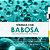 Shampoo Cachos Poderosos 800ml Hidrabell - Imagem 2