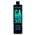 Shampoo Cachos Poderosos 800ml Hidrabell - Imagem 1