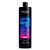 Shampoo Hialurônico Karité Hidratação Ultra Potente Hidrabel - Imagem 1