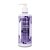 Loção Hidratante Corporal Pele Seca e Sensível Perfumada Orquídeas 550g Hidrabell - Imagem 1