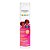 Condicionador Infantil Cabelo Crespo Kids 250ml Hidrabell - Imagem 1