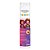 Condicionador Infantil Cabelo Cacheado Kids 250ml Hidrabell - Imagem 1