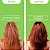 Kit Shampoo 350ml + Máscara 250g Pistache Hidrabell - Imagem 3