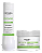 Kit Shampoo 350ml + Máscara 250g Pistache Hidrabell - Imagem 1