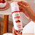 Body Splash Perfume Yogo Frutas Vermelhas Hidrabell 200ml - Imagem 2
