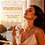Body Splash Freedom Colônia Frutado Feminino 200ml Hidrabell - Imagem 7