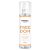 Body Splash Freedom Colônia Frutado Feminino 200ml Hidrabell - Imagem 1