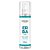 Body Splash Erba Desodorante Colônia Unissex 200ml Hidrabell - Imagem 1