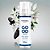 Body Splash Good Desodorante Colônia Feminino 200ml Hidrabell - Imagem 2