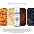 Body Splash Good Desodorante Colônia Feminino 200ml Hidrabell - Imagem 3