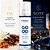Body Splash Good Desodorante Colônia Feminino 200ml Hidrabell - Imagem 6