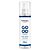 Body Splash Good Desodorante Colônia Feminino 200ml Hidrabell - Imagem 1