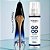 Body Splash Good Desodorante Colônia Feminino 200ml Hidrabell - Imagem 5