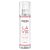 Body Splash Lavie Feminino 200ml Floral Gourmand Hidrabell - Imagem 1