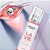 Body Splash Lavie Feminino 200ml Floral Gourmand Hidrabell - Imagem 5