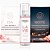 Body Splash Lavie Feminino 200ml Floral Gourmand Hidrabell - Imagem 6