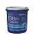 BBXX - Beauty Balm Xtended Platinum Blonde  NatuMaxx 1kg - Imagem 1